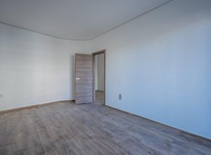 Διαμέρισμα για ενοικίαση - Πάτρα, - Photo 2