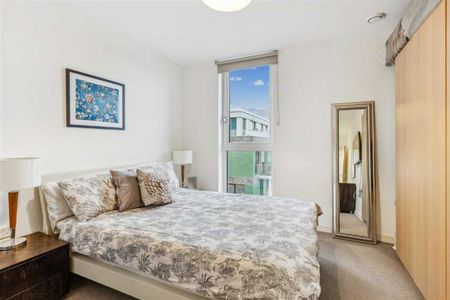 Cable Walk, Greenwich, SE10 - Photo 4