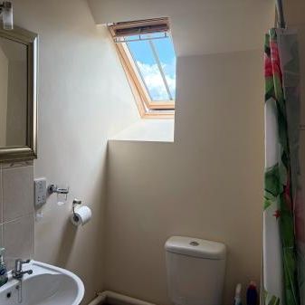 Wyke, Much Wenlock, TF13 - Photo 1