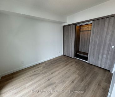 For Lease - 38 Widmer Street Unit# 3609, Toronto, Ontario - Photo 6