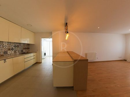 Moradia T3 em Porto - Foto 5