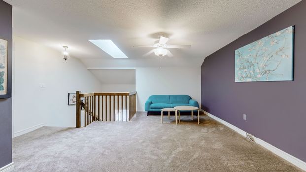 For Lease - 810 Golf Links Road Unit# 34, Hamilton, Ontario - Photo 1