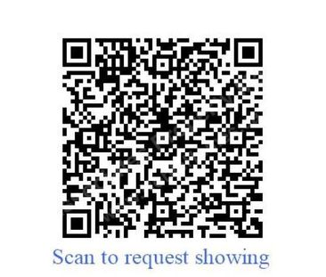 1XXXX University Drive 106 Surrey - Photo 3