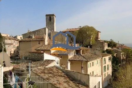 Studio meublé 44 m² - Photo 4