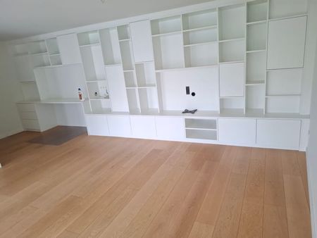 Triplex te huur - Photo 2