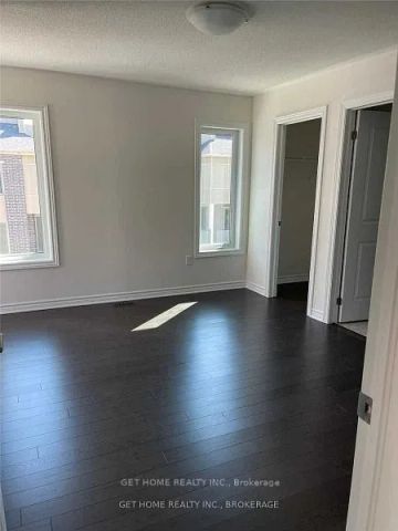 1034 Reflection Place #502 - Photo 2