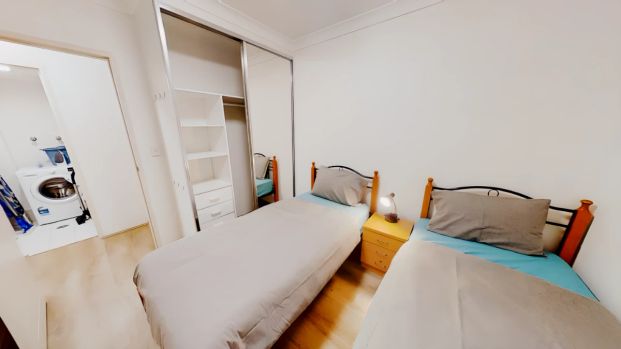 3 bed 2 bath-81 - Photo 1