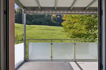 Ihr neues Zuhause mit sonnigem Balkon wartet auf Sie - Photo 5