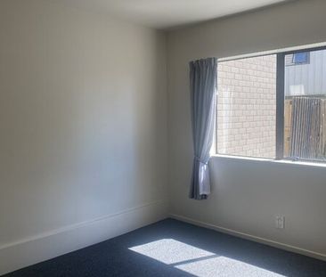 5 bedroom student accommodation in Riccarton! - Photo 3