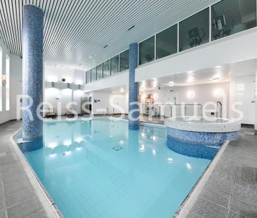 5 bedroom terraced house to rent - Photo 6