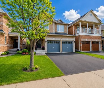 For Lease - 3926 Candlelight Drive, Mississauga, Ontario - Photo 5