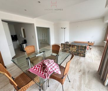 Appartement Knokke-Heist - Photo 5