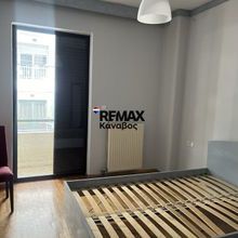 Studio/Γκαρσονιέρα για ενοικίαση - Ξάνθη, - Φωτογραφία 1