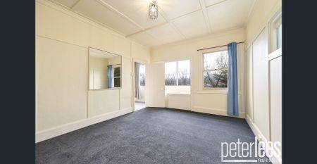 Enjoy River Views in a Convenient Location! - Photo 4