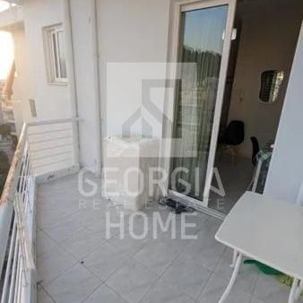 Διαμέρισμα για ενοικίαση Ζαβλάνι (Πάτρα) - Photo 1
