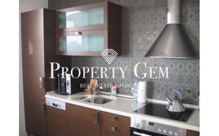 Warszawa, Mokotów, Jazgarzewska - Photo 2