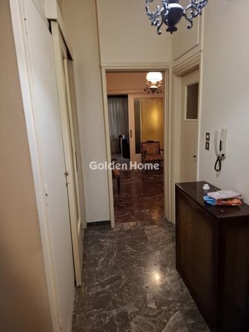 Διαμέρισμα 140 τ.μ. προς ενοικίαση - Photo 5