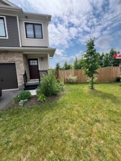 For Lease - 24 Staples Boulevard, Smiths Falls, Ontario - Photo 1