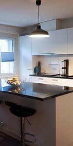 Fribourg / 3.5 rooms - Photo 3