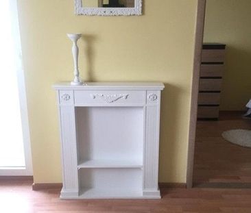 Zobacz>>> 2-pok – ul. Ludwika Narbutta 46 m² - Photo 6