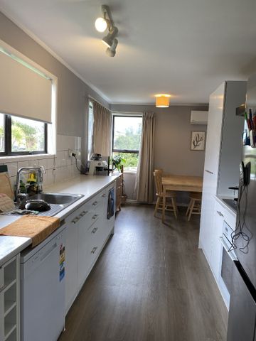 4 Bedrooms House for rent - Photo 5