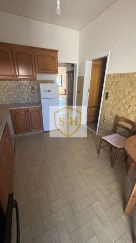 Διαμέρισμα για ενοικίαση Κέντρο - Άγιος Δημήτριος (Ηράκλειο Κρήτης) - Photo 4