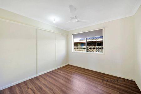 3 Bedroom brick home close to the beach - Photo 5