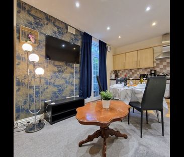 2 Bed Flat, Mount Street, CV5 - Photo 2