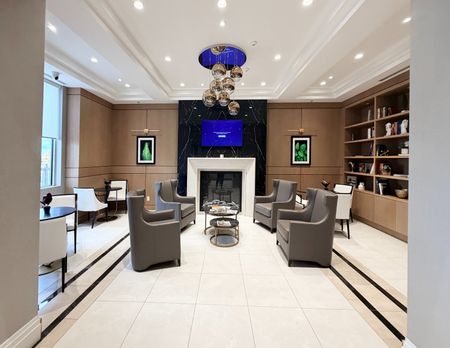 For Lease - 5698 Main N/A Unit# 314, Niagara Falls, Ontario - Photo 2