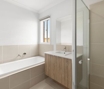 Brand New Home - Photo 2