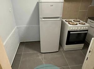 Studio/Γκαρσονιέρα για ενοικίαση - Βόλος, - Φωτογραφία 4