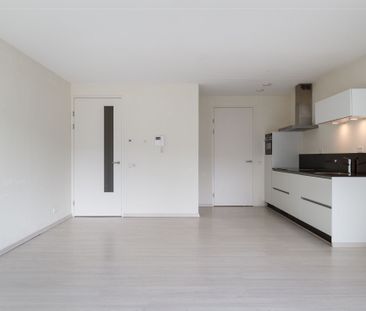 Ir. Kalffstraat 120, 5617 BH Eindhoven - Photo 3