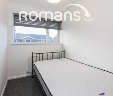 1 bedroom property to rent - Photo 2