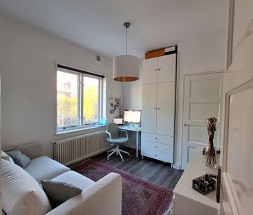 Bovenwoning Goudsesingel, Rotterdam huren? - Foto 1