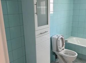 Διαμέρισμα για ενοικίαση - Γέρακας, - Φωτογραφία 3