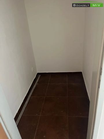 PROVISIONSFREI: Wohnung in ++ Fohnsdorf ++ mit möblierter Küche - Foto 4