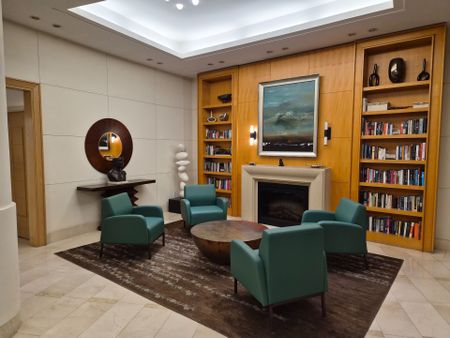 For Lease - 503 Beecroft Road Unit# 710, Toronto, Ontario - Photo 4