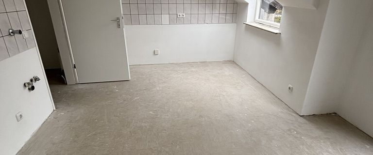 Kirchhofstraße 10, 45663 Recklinghausen - Photo 1