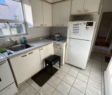 For Lease - 32 Newton Drive, Toronto, Ontario - Photo 6