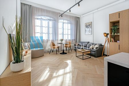 Warszawa, Praga-Północ, Nowa Praga, Szwedzka - Zdjęcie 4