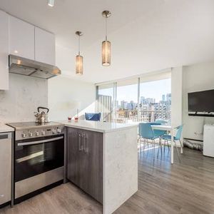 TAYLOR SWIFT - CONDO SLEEPS 4, 5MINS FROM STADIUM - Photo 2