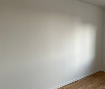 Kapellgatan 5 A - Photo 6