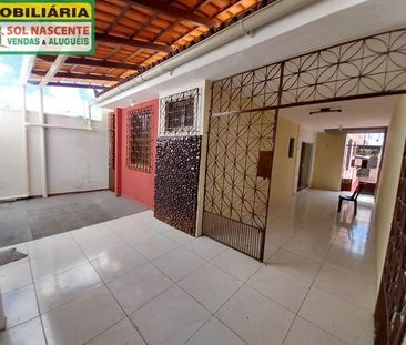 CASA PLANA - Photo 2