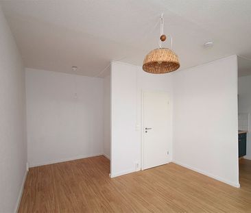 1-Raum-Wohnung Karpfenweg 18 - Photo 6