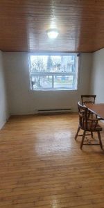 3 1/2 Saint-Joseph de Sorel - Photo 4