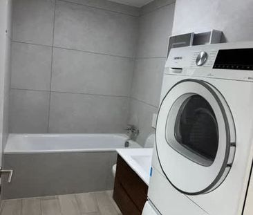 3.5 Zimmer, 67 m², EG - Photo 6