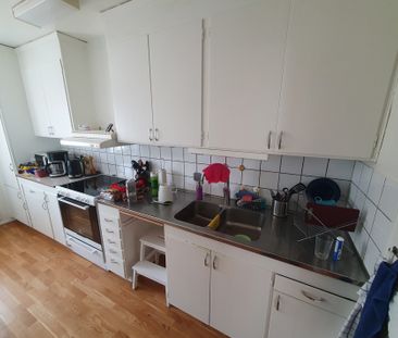 Per Hans väg 2A, Trelleborg Väster - Photo 2