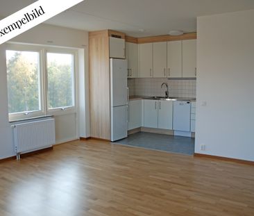 Lasarettsvägen 25 Stensberg, Kalmar - Photo 6