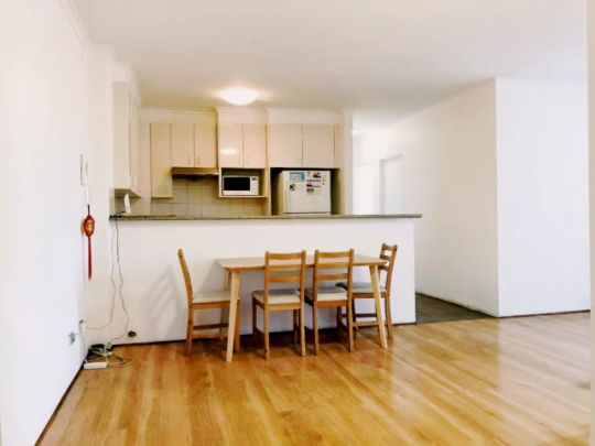 22/255 Anzac Parade Kingsford, Sydney - Photo 1