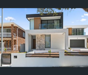 12 Oberon Street, Blakehurst, NSW 2221 - Photo 2